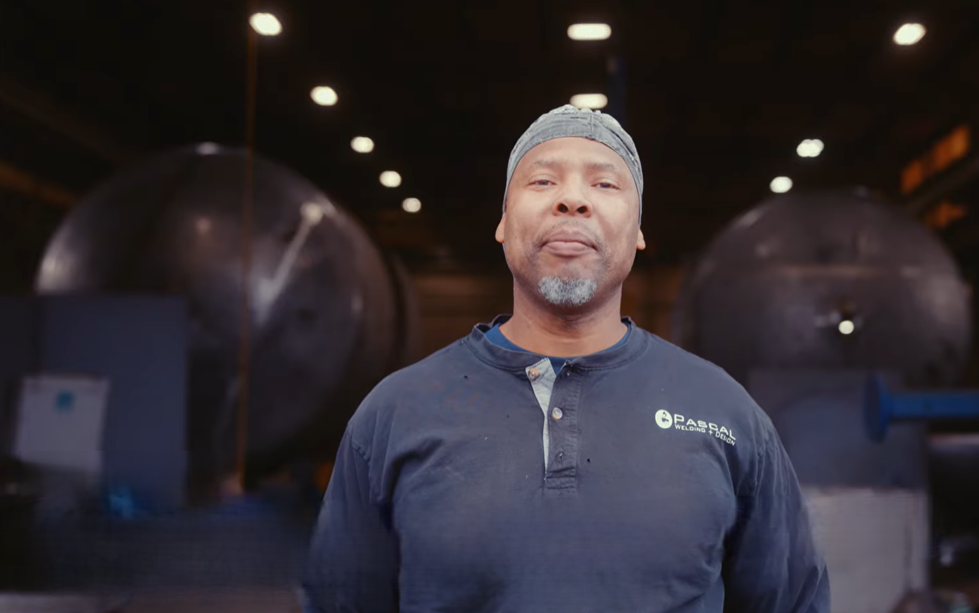 Successsories Carltonbennefield