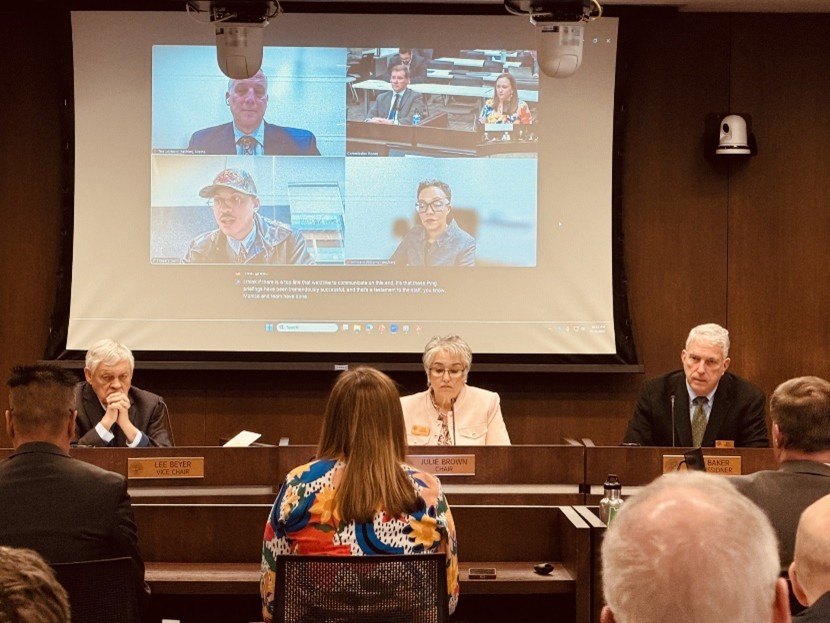 RQ Otcimage 03132026