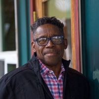 James Posey