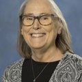 Photo of Heniges