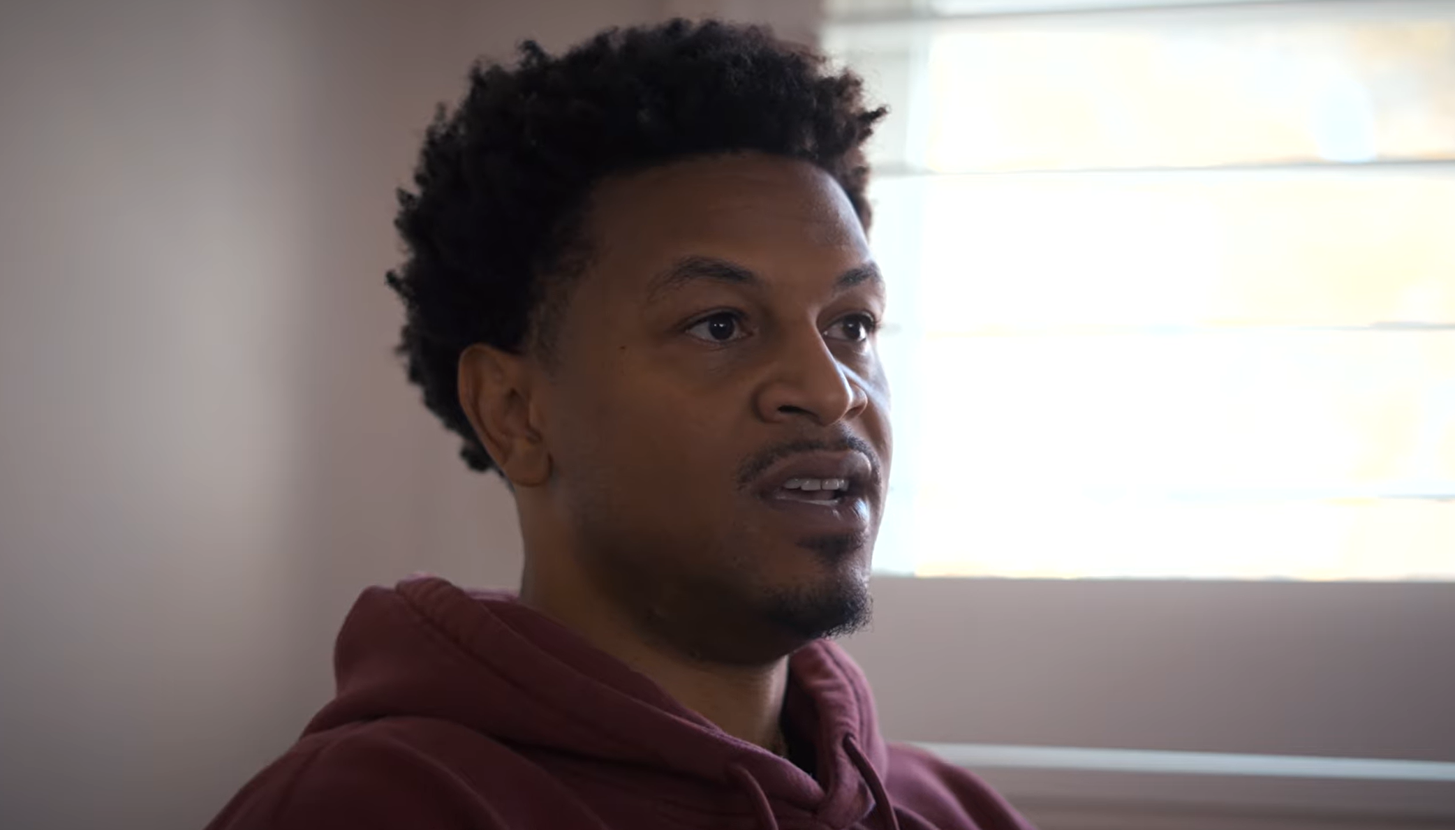 Successsories Dominicwaters2