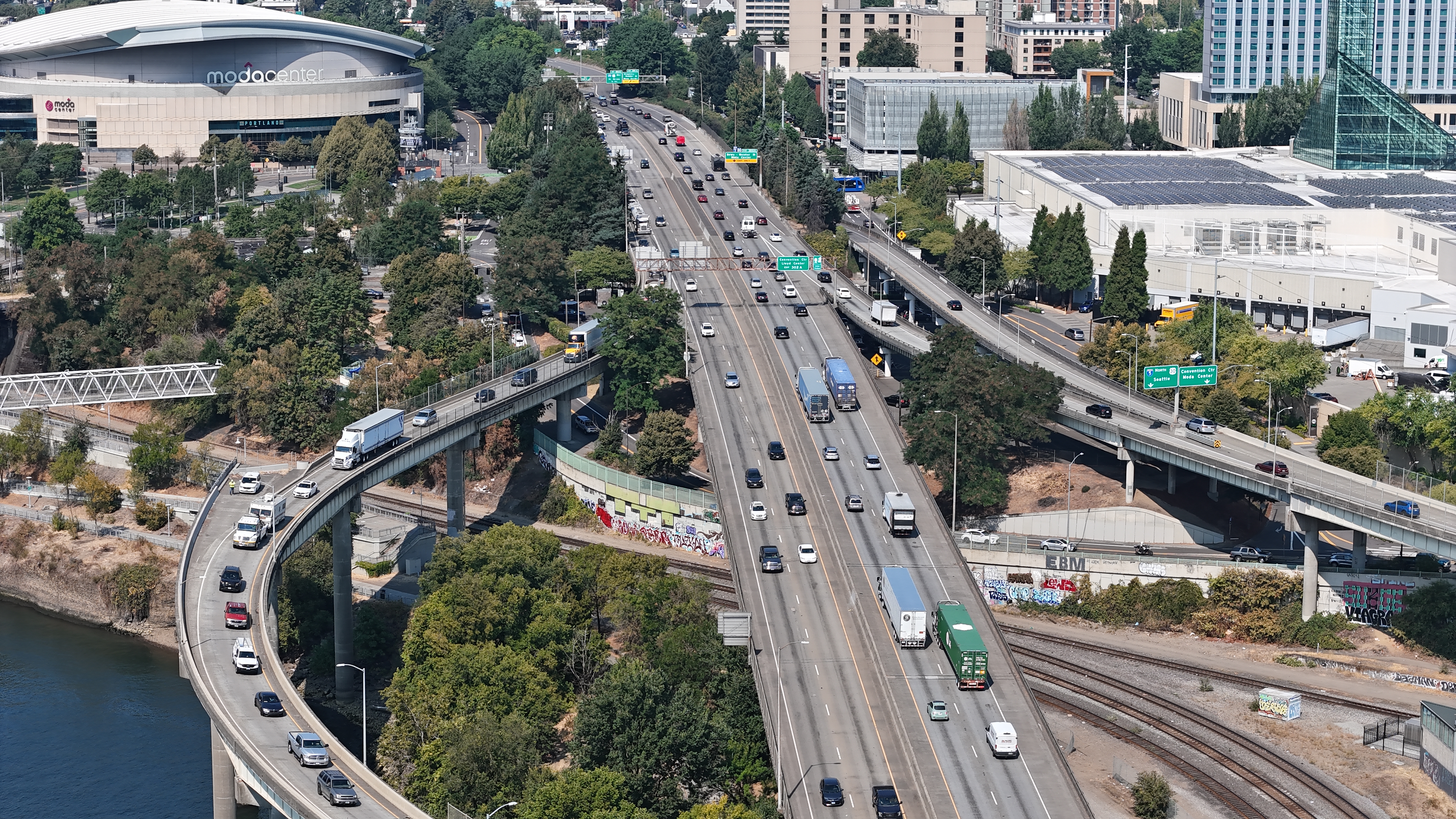 DJI 20250904140345 0060 D (1)