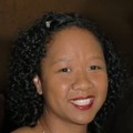Photo of Felicia Tripp Folsom