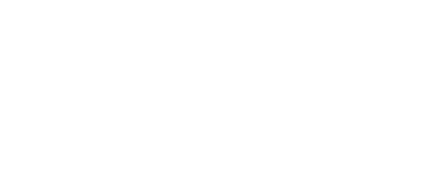 Oregon Department of Transportation